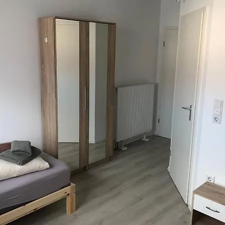 Zimmer 3 Alzenau in Unterfranken Exterior photo