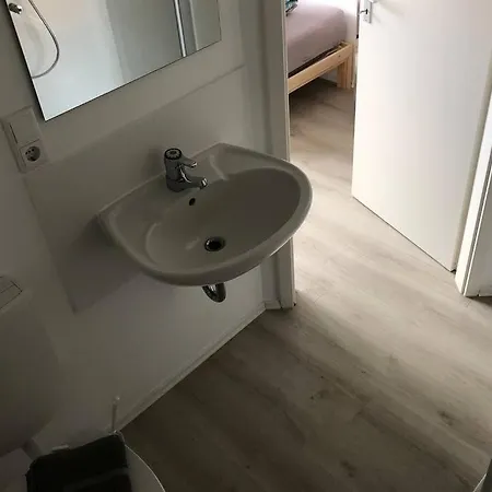 Zimmer 3 Alzenau in Unterfranken Exterior photo