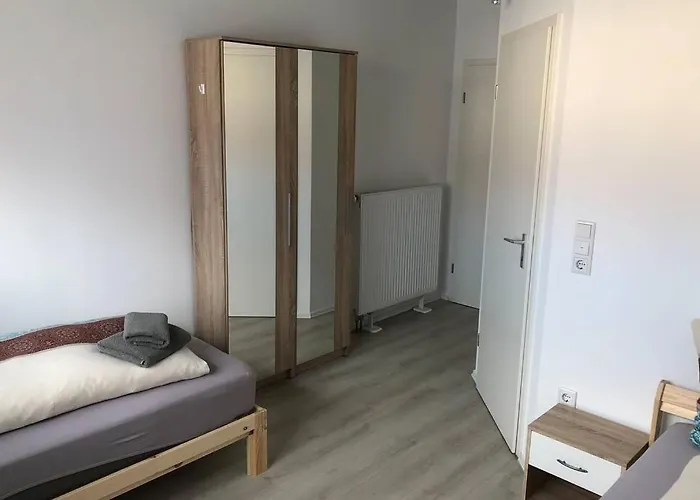 Zimmer 3