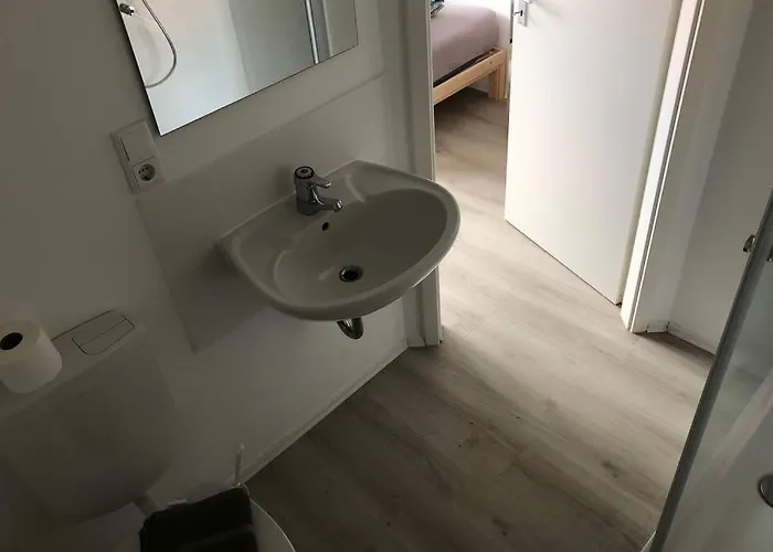 Zimmer 3
